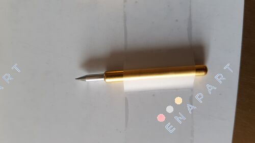 GKS-005 201 203 A 3000 (GKS-005-0006) QTY! コンタクトピン