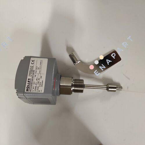 DF21A1C5U8D1H2G1EM1VWL050 ロータリーベーンレベルインジケーター