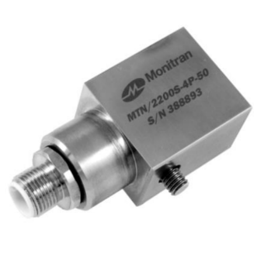 MTN/2200SM8-4P-10