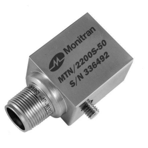 MTN/2200SM8-10