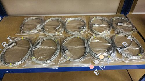 MTN/2285C-25 加速度センサー