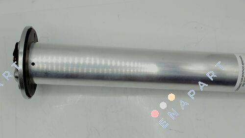 6080101005 燃料レベルセンサー