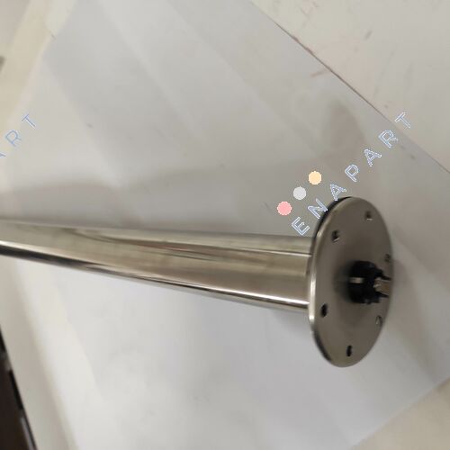 6080201023 燃料供給センサー