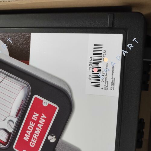 6230021230 ディーゼルエンジン