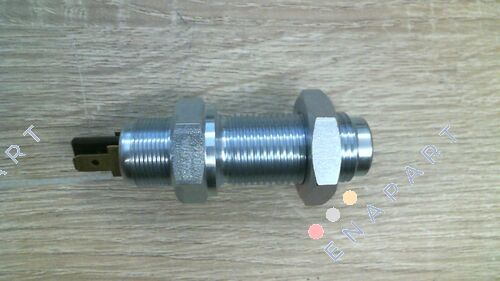 6740041044 スピードセンサー