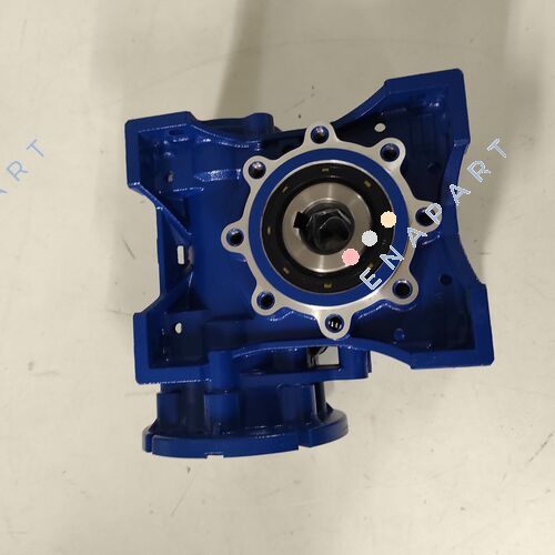 4097254 NMRV-P063 リデューサー