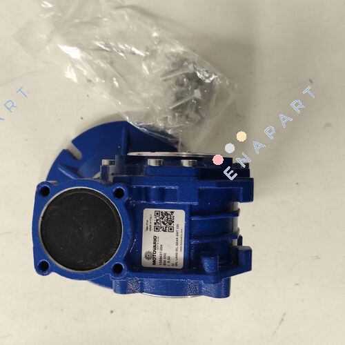 SW050 i5,0 160*14 25 U MV /4000442 