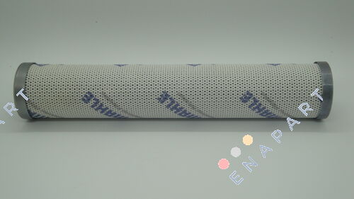 PI 3211 PS VST 10 フィルタ要素