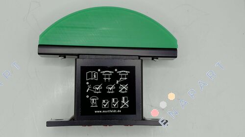 281010010 テンションボックス