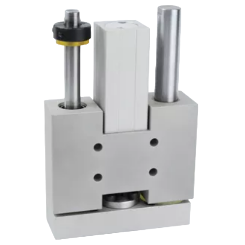 Pneumatic Air Cylinders