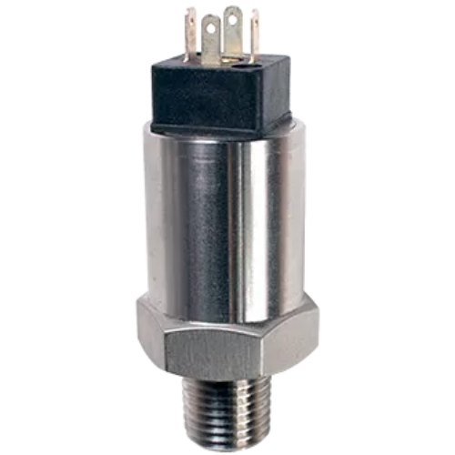 NT100-10-K-0250-G