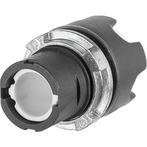 Modular push-buttons Ø 22