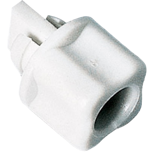 Accessories for push-button enclosures