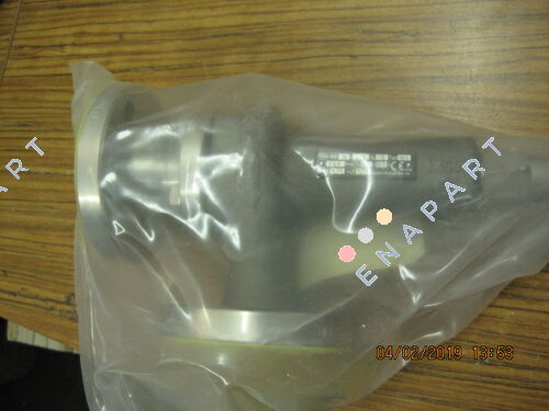 30.2 (F015991) 部品番号付き安全弁