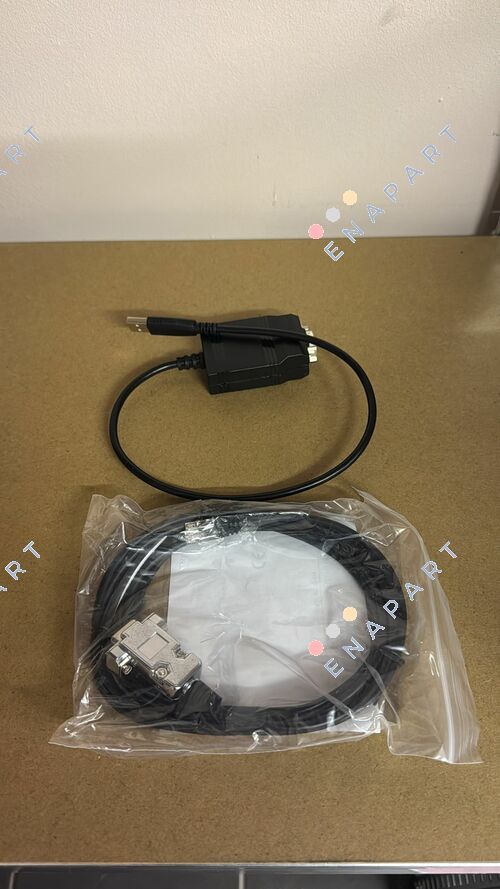 275274604/ SK TIE4-RS232-USB PC 接続用の USB インターフェイス