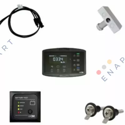 NE196-RA 1764.196.01 キャストホルダーシャント