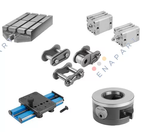 29050-0150x230  ROUND / SQUARE TUBE