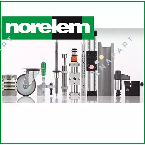 Norelem