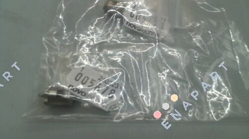 005678 / Z-R50 ローラーヘッド