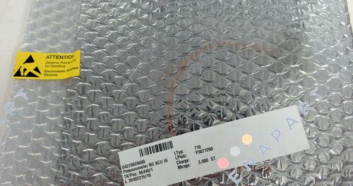 04229629600 ポテンショメータ