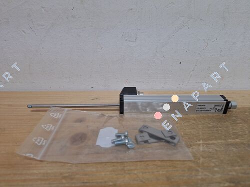 400023273 / TRS-0075 トランスデューサ