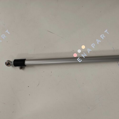 p/n: 37110, Type: TX2-0300-716-002-101 変位トランスデューサ