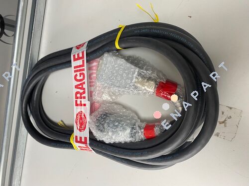 3-413566-7000 プライマリケーブル