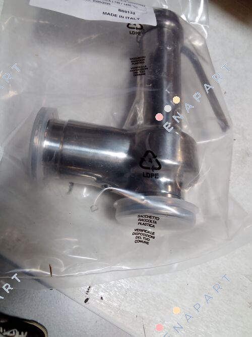 G20/L/018094490 バルブ