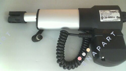 ADZ3/BK/243-77.5/F/3.0/24 