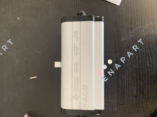 999220915037947 ダブルアクチュエータ