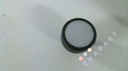 PPRL5 押しボタン