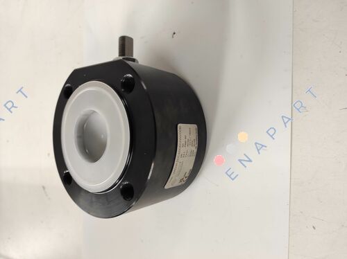 VM109F00CAB0B0NNV00B 空気圧式アクチュエータバルブ