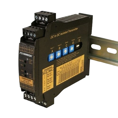 DMD4380-Series-Sig-Cond