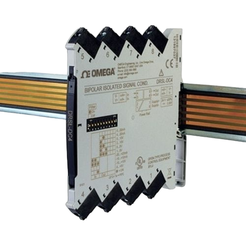 DRSL-DC4-Bipolar-Sig-Cond