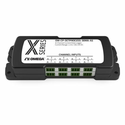 OM-CP-QUADPROCESS-160MA-A2