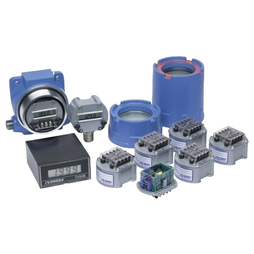 TX1500-Srs-Transmitters