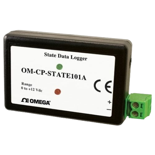 OM-CP-STATE101A-Logger
