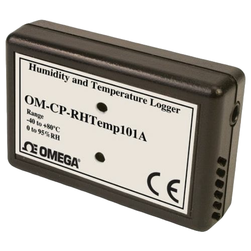 OM-CP-RHTEMP101A-Logger