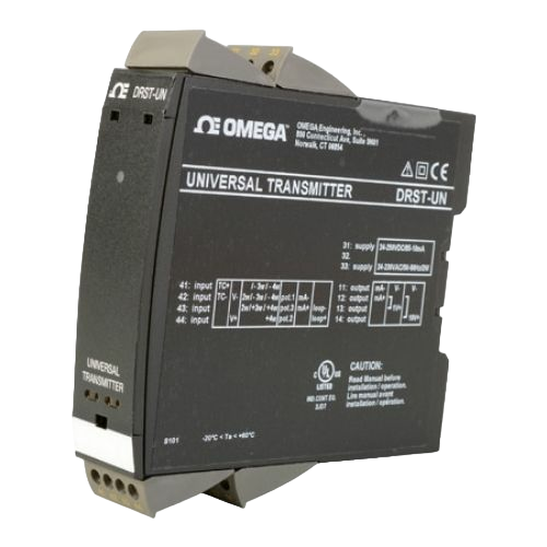 DRST-UN-Univ-Sig-Cond