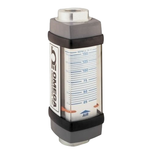 FL2700A--6700-7700-8700-Series