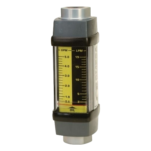 FL6100A-6300A-Series