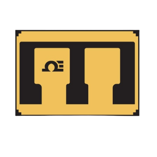 BRIDGE-BALANCING-0-SGN