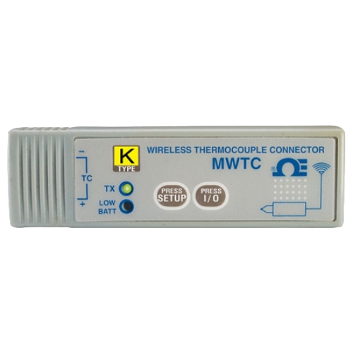 MWTC-D-Series