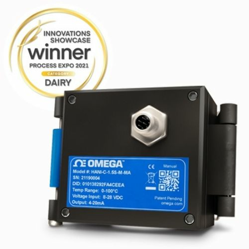 HANI-C-2.5I-M-MA-CAL-3