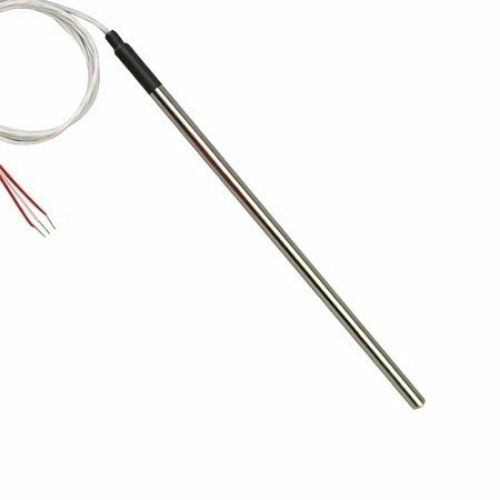 PRTFCU-10-2-100-1/4-24-E