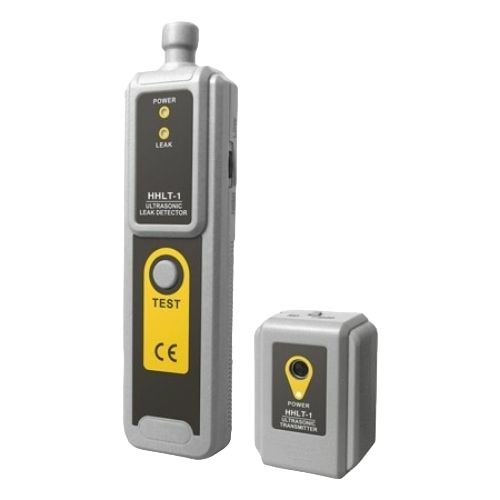HHLT-1-Leak-Detector