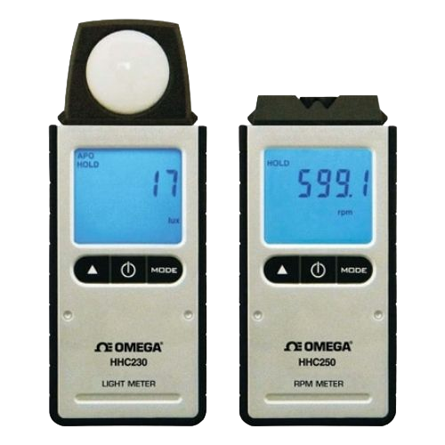 HHC230-Meter