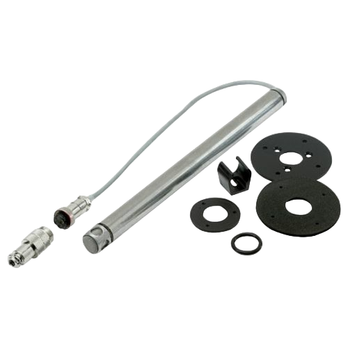 HX94-Srs-Temp-RH-Sig-Cond