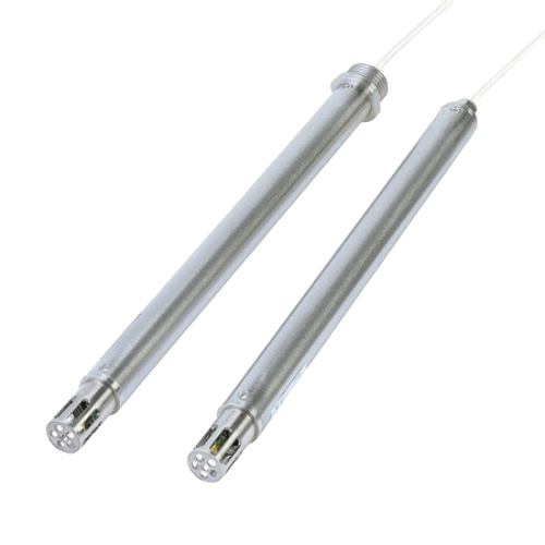 HX94B-Srs-Temp-RH-Sig-Cond