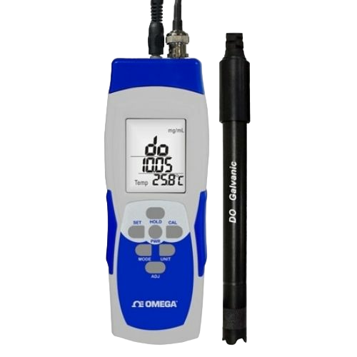 DOH-10-Series-DO-Meter